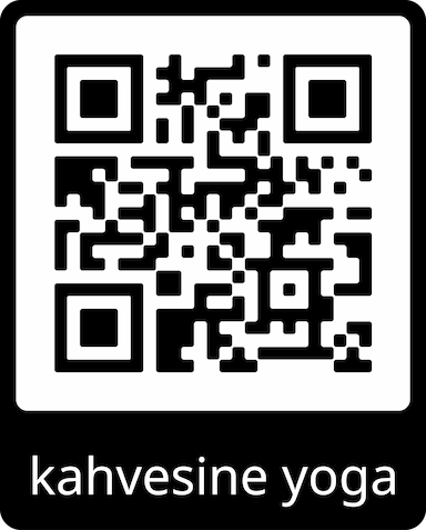 WhatsApp Grubu QR Kodu