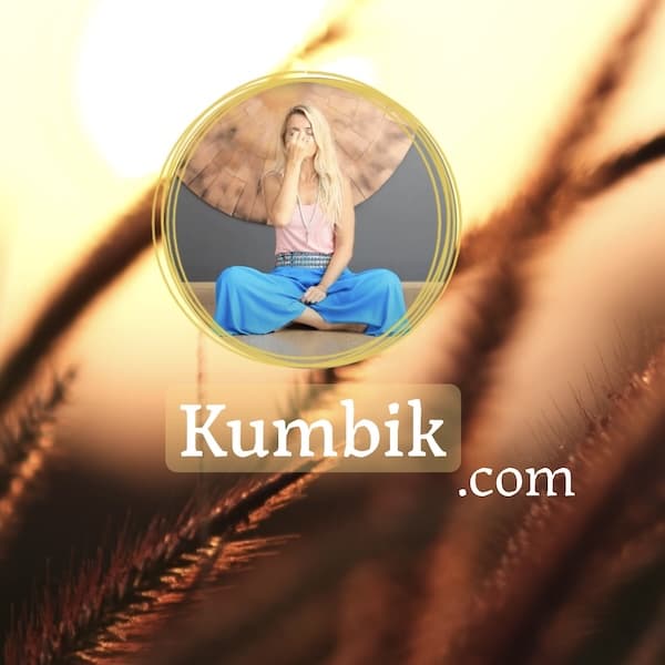 Nefes alma, verme ve tutma işlemlerini gerçekleştirerek gerçekleştirebildiğin nefes uygulamasına dair temel bilgiler alabileceğin web arayüzü yardımıyla kendine uygun kumbhaka pratiğini hemen şimdi yapabilirsin.