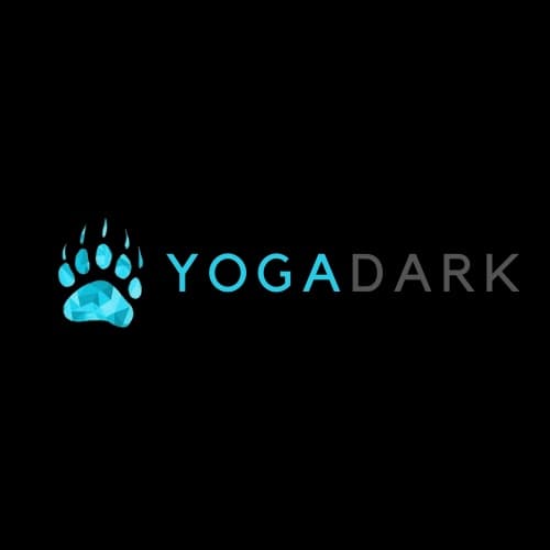Mevcut ve gelecek sezona ait tüm derslere ait detaylara yogadark web sitesi ve yogadark instagram hesabı üzerinden kolayca ulaşabilirsin.